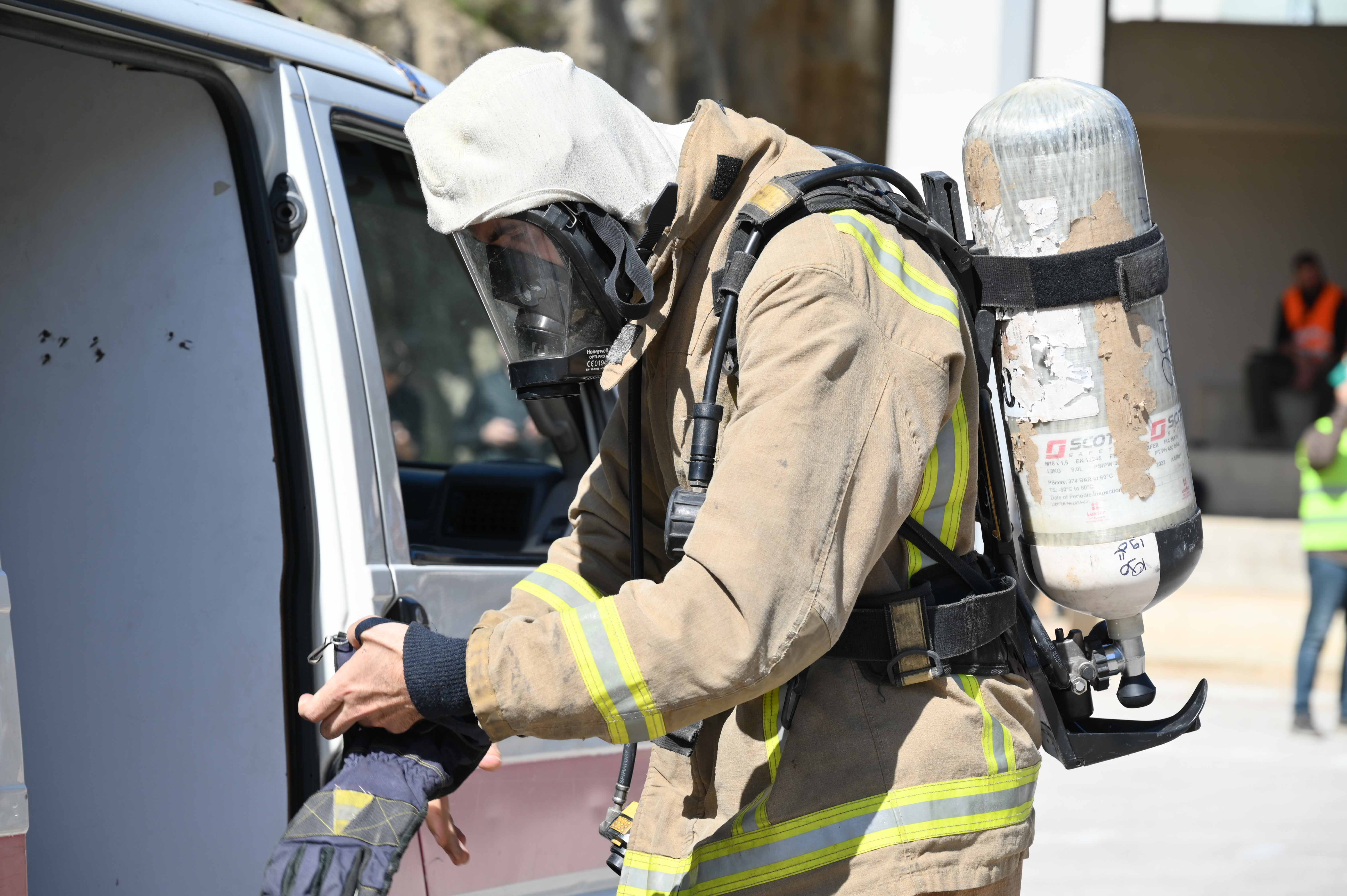 ARZ 2023 CBRN Countering Terrorism 4