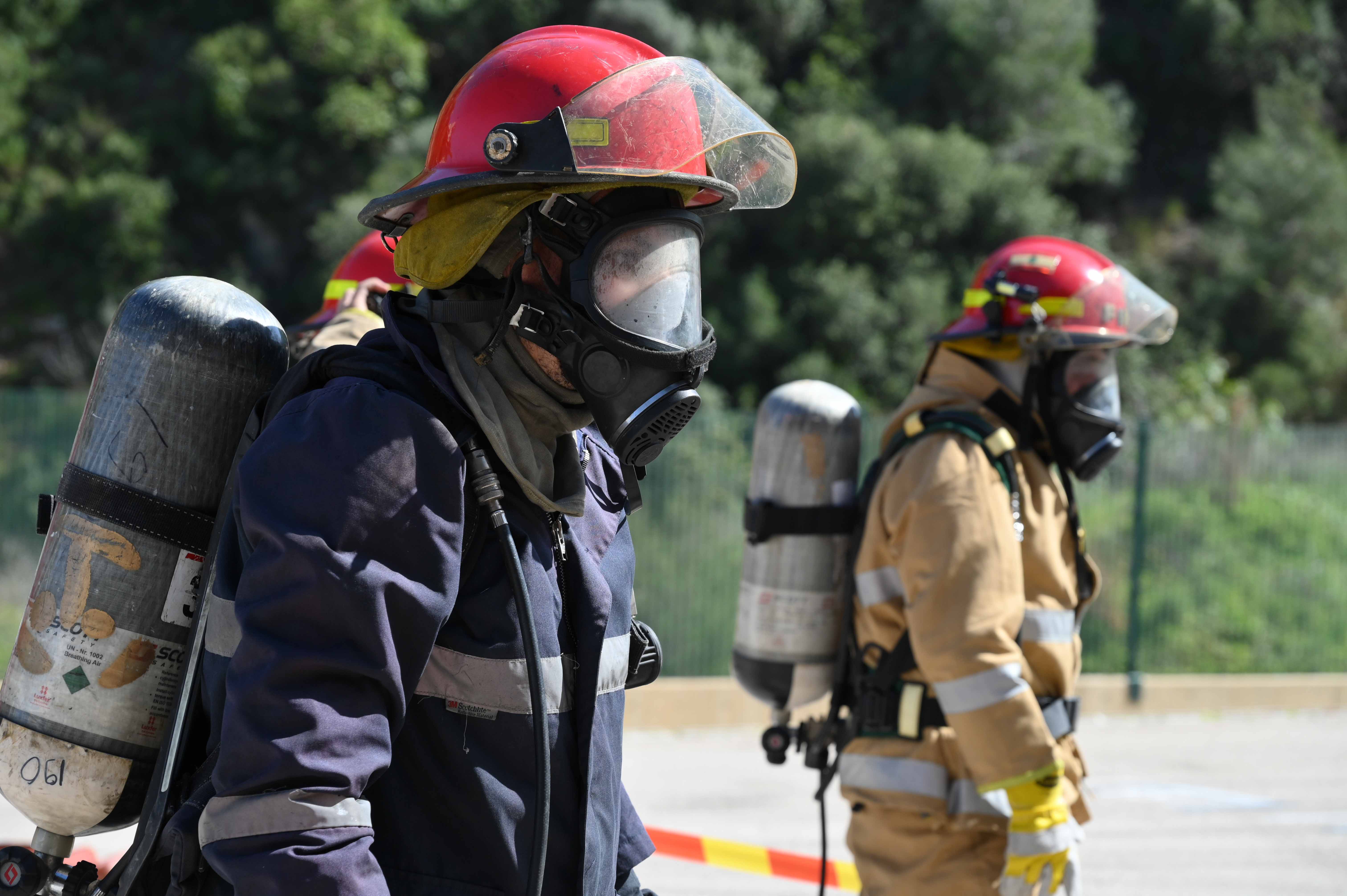 ARZ 2023 CBRN Countering Terrorism 6