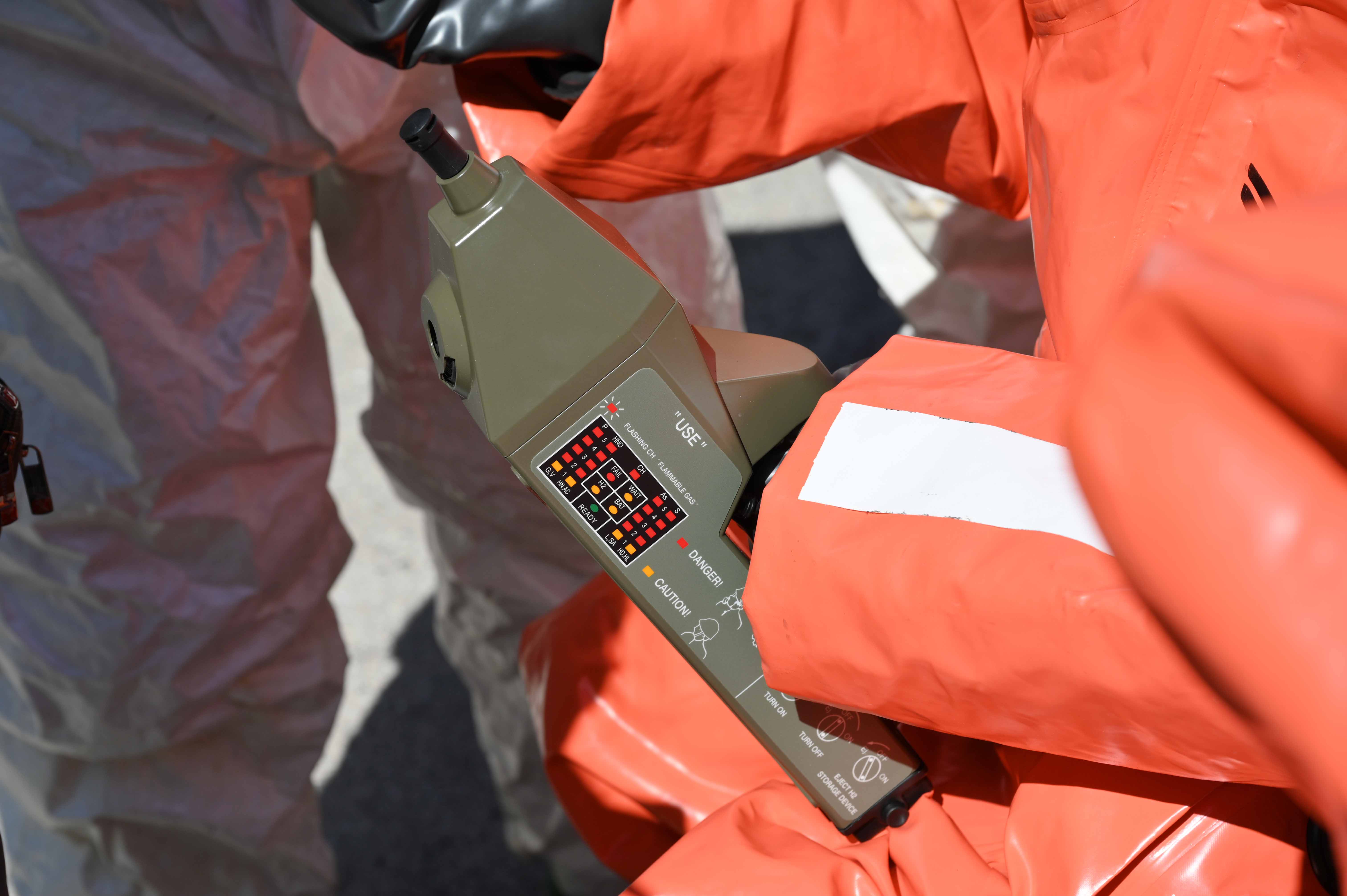 ARZ 2023 CBRN Countering Terrorism 12