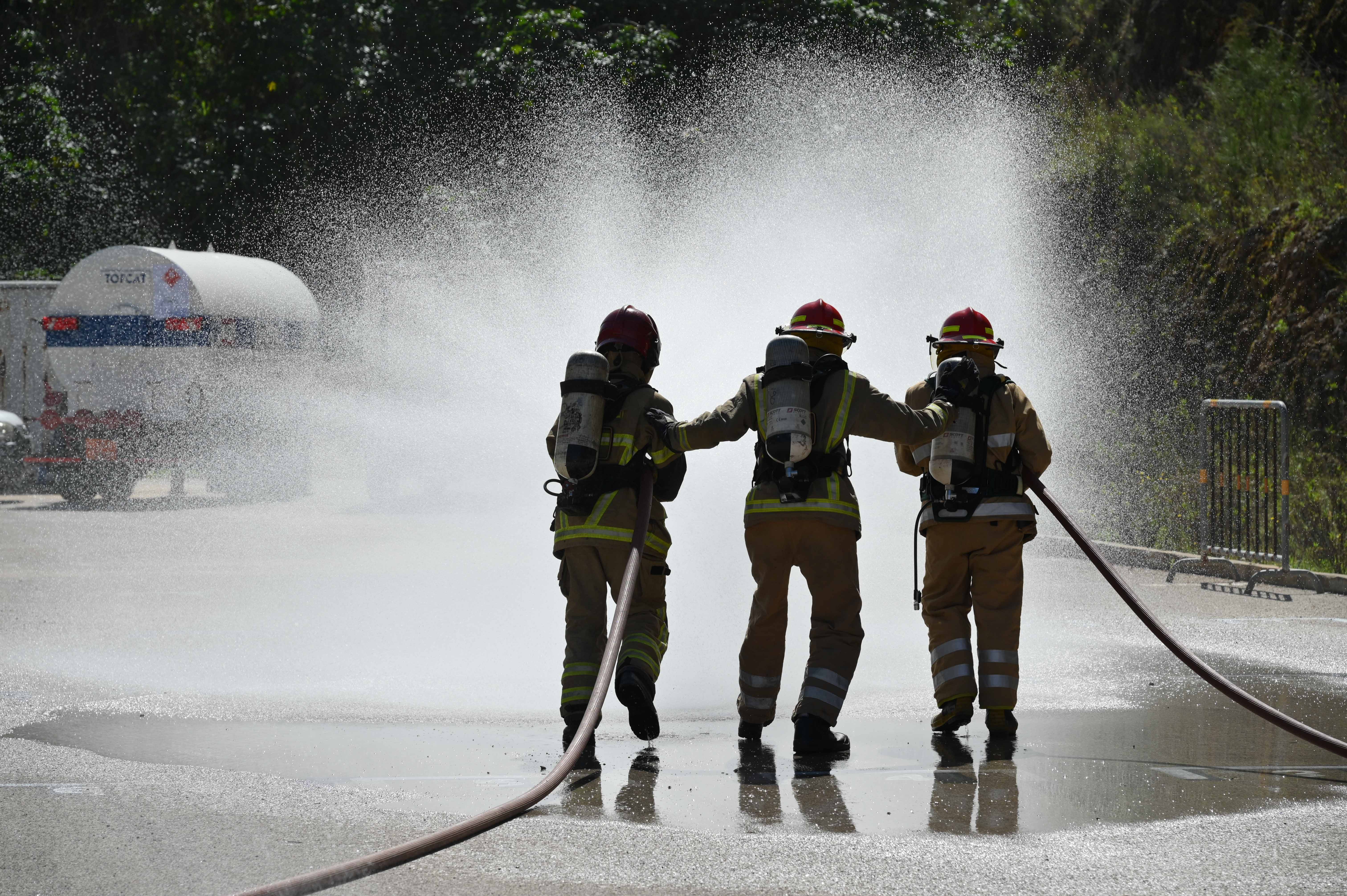 ARZ 2023 CBRN Countering Terrorism 18