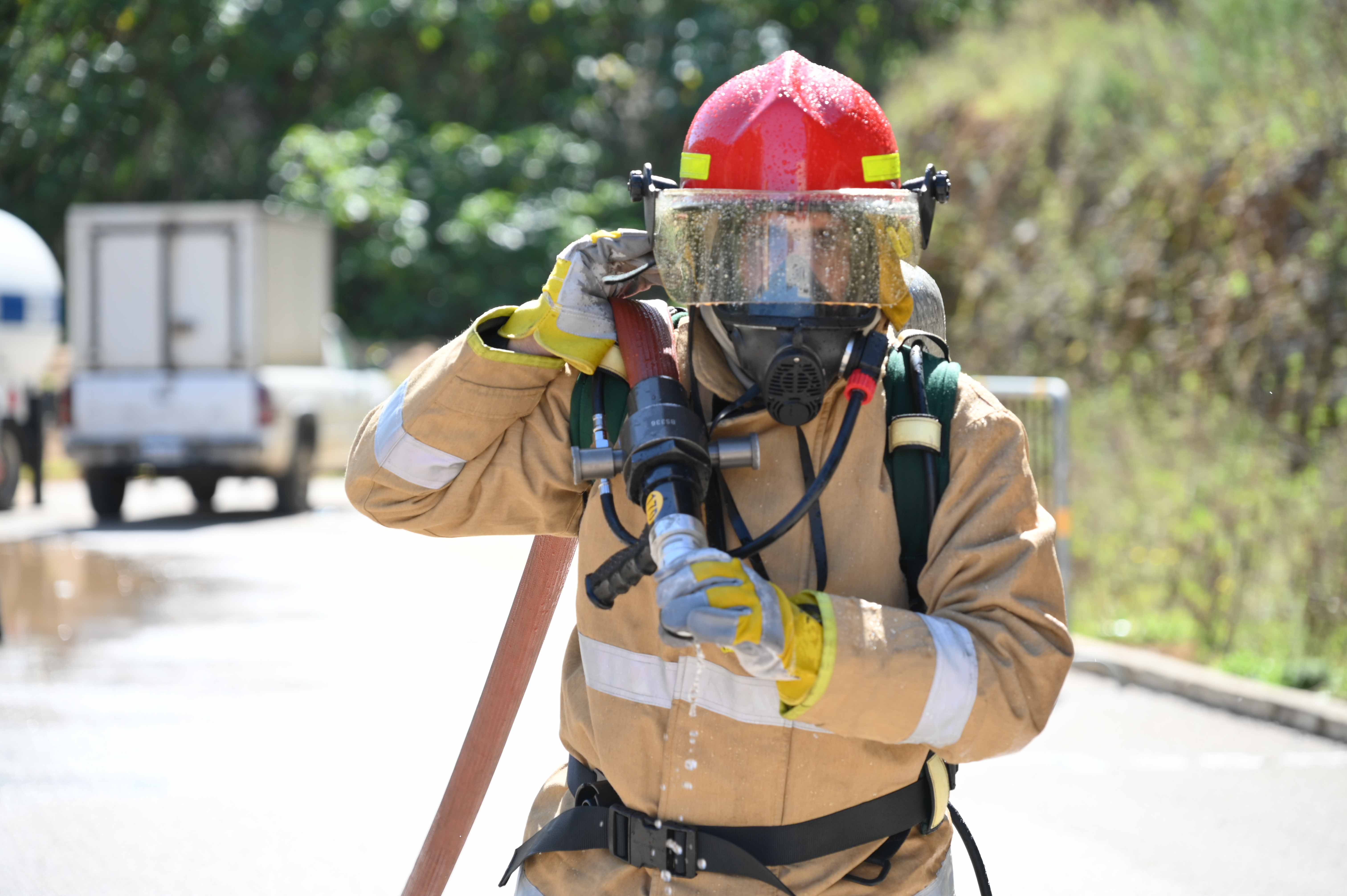 ARZ 2023 CBRN Countering Terrorism 19