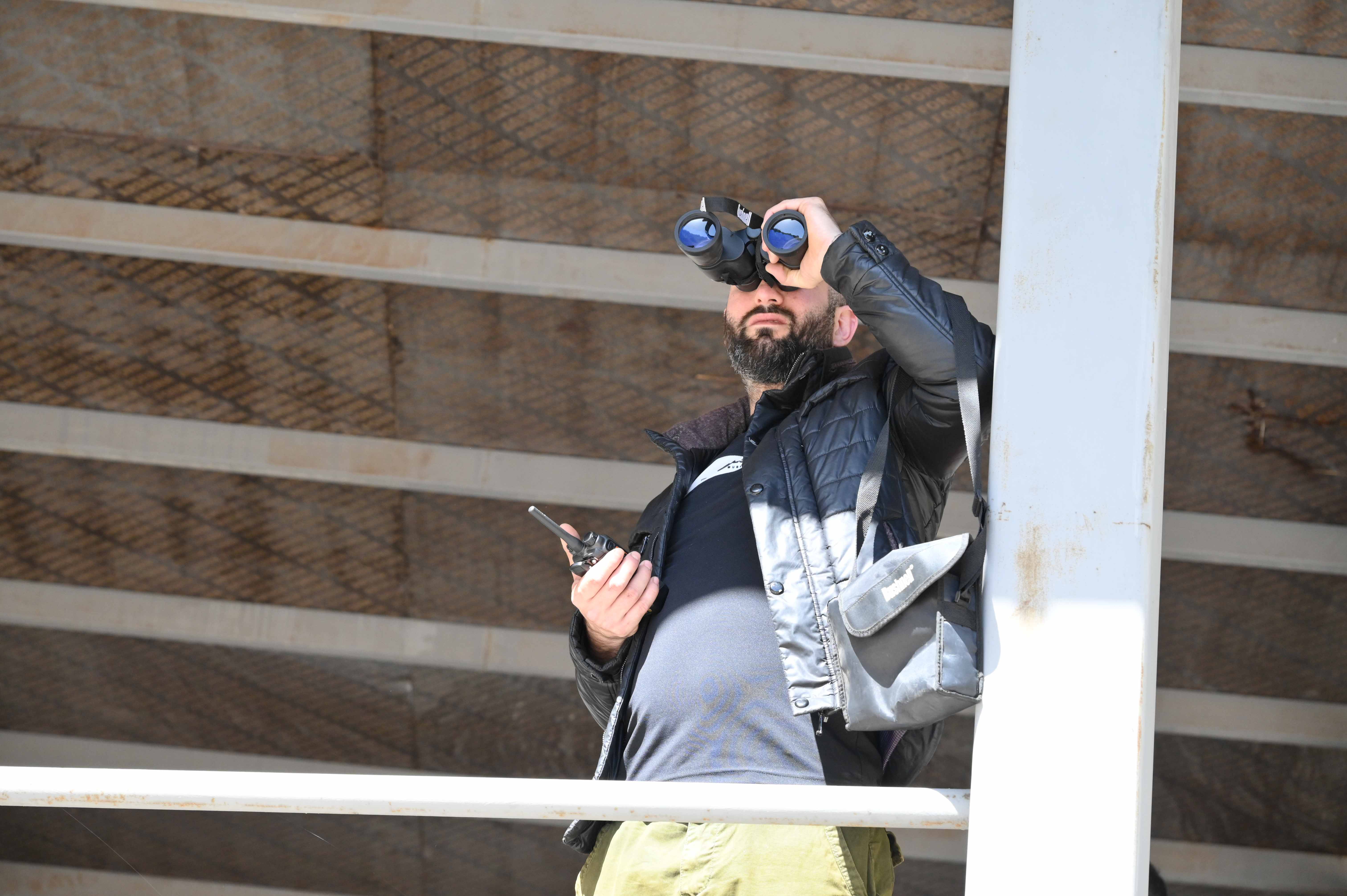 ARZ 2023 CBRN Countering Terrorism 22