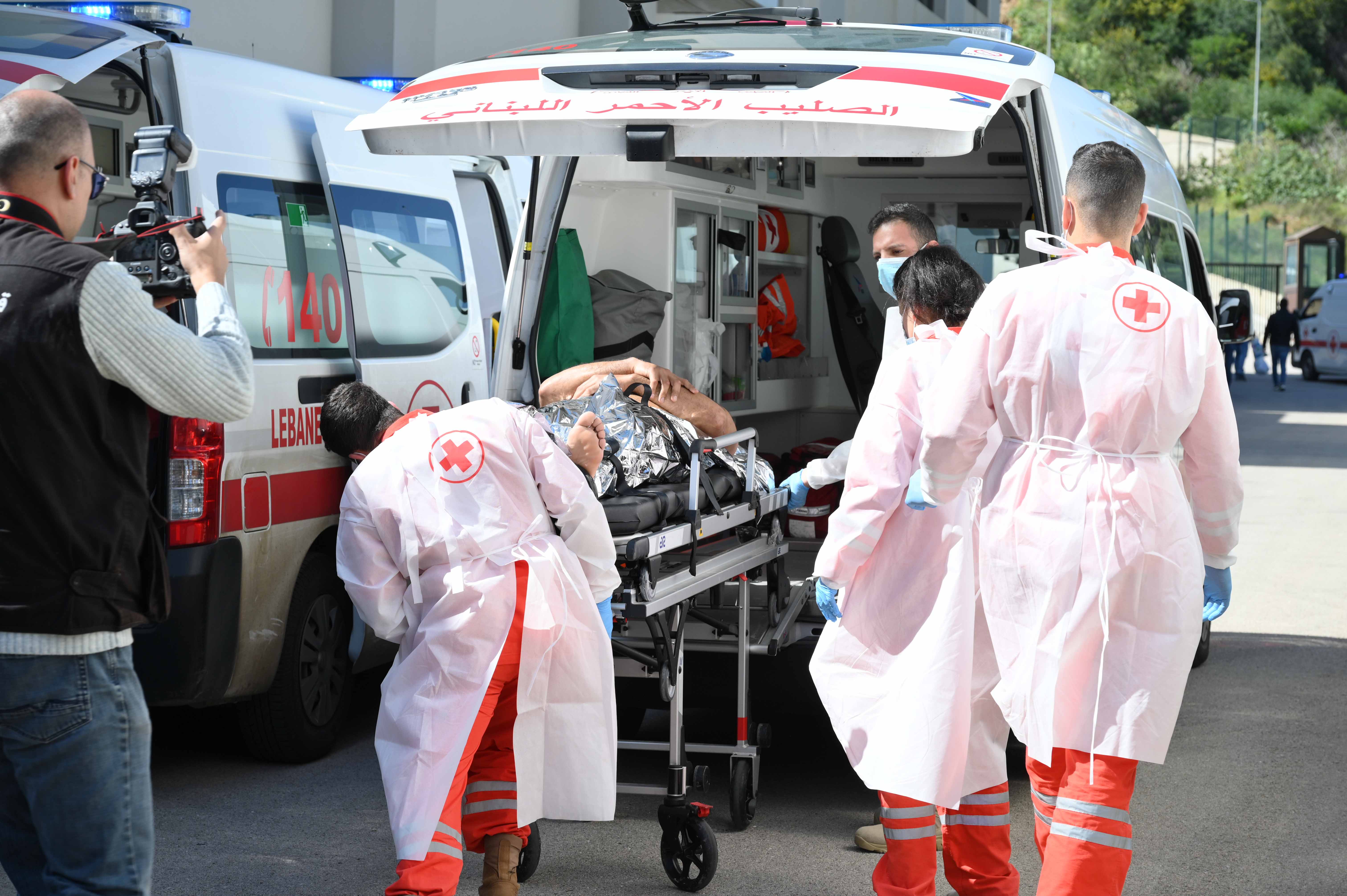 ARZ 2023 CBRN Countering Terrorism 44