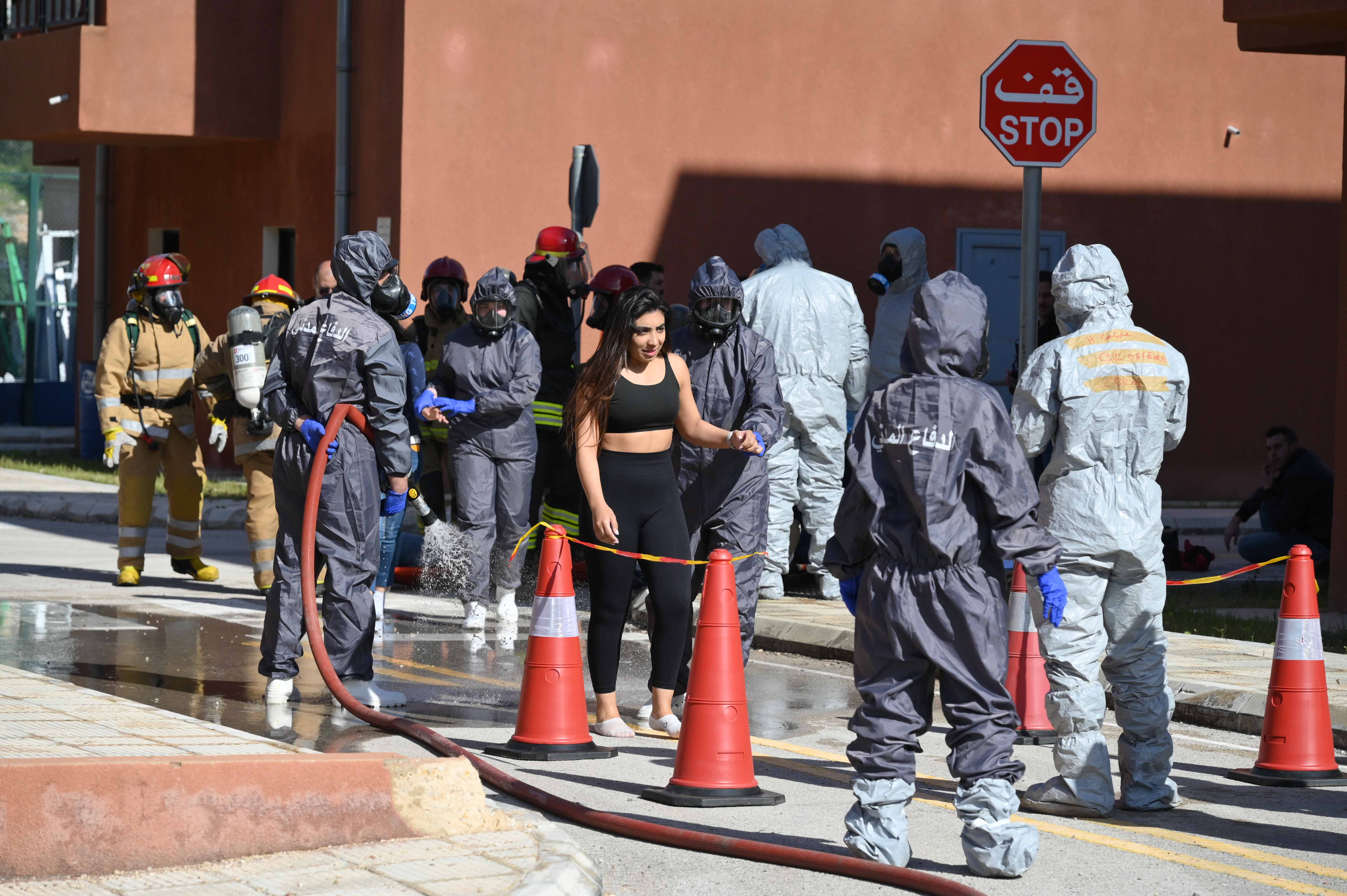 ARZ 2023 CBRN Countering Terrorism 54