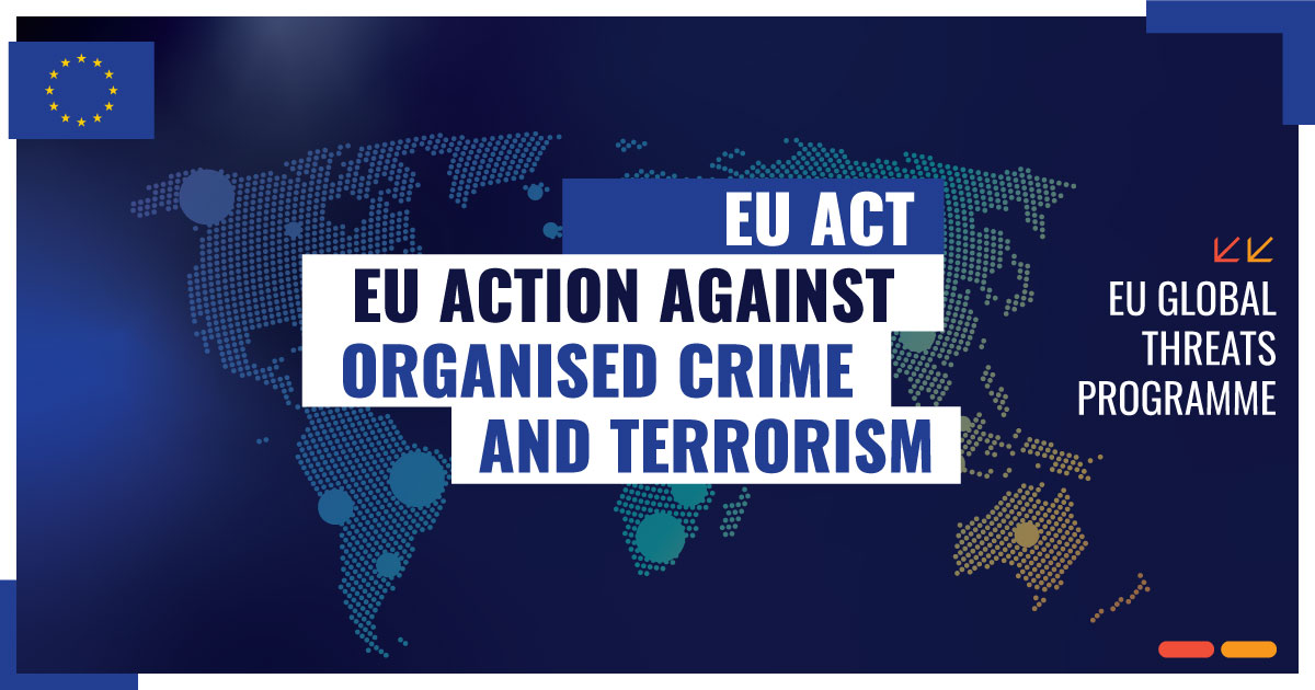 EU ACT