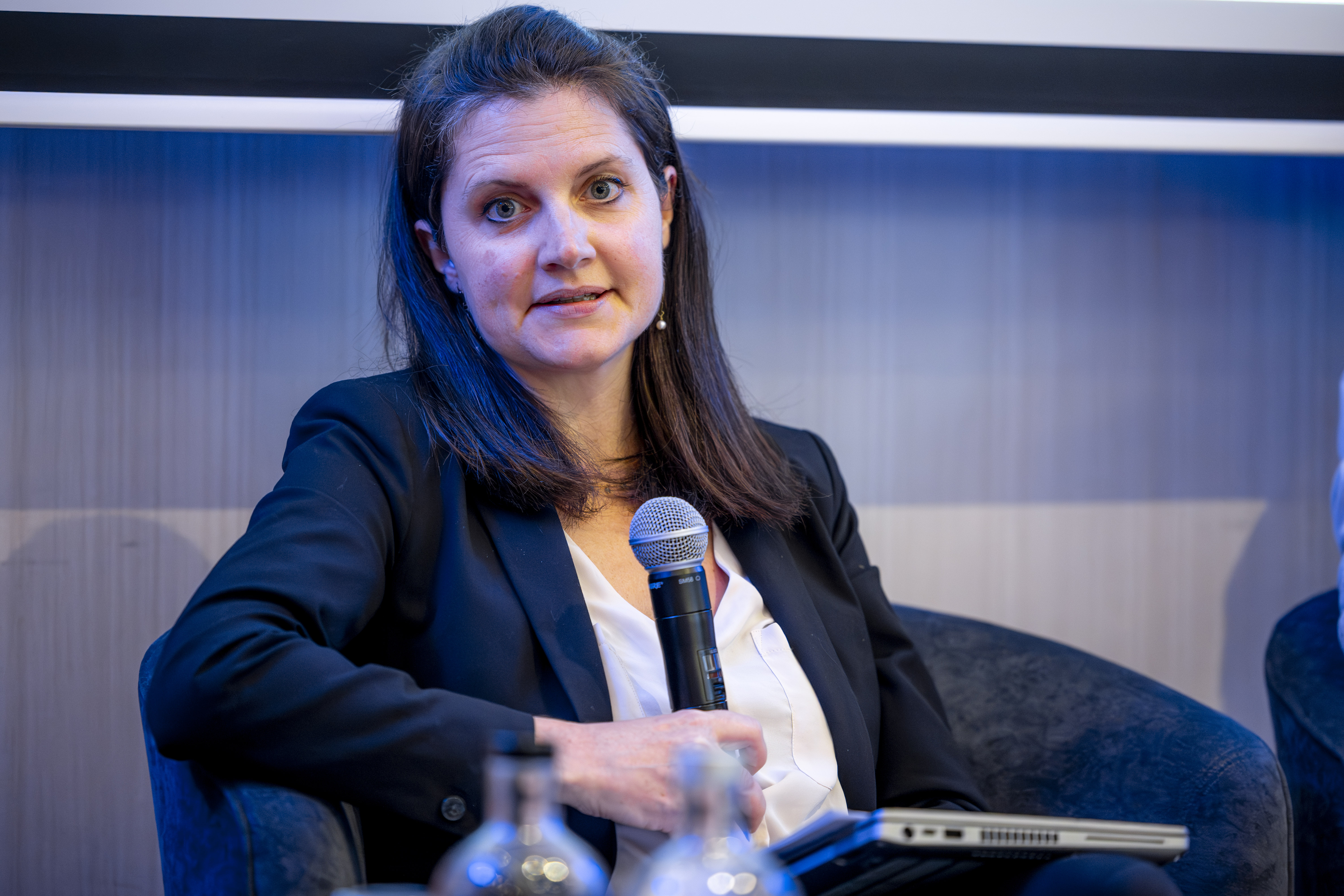United Against Organised Crime: EU Crime Fighting Week 2026 Turns Dialogue into Action