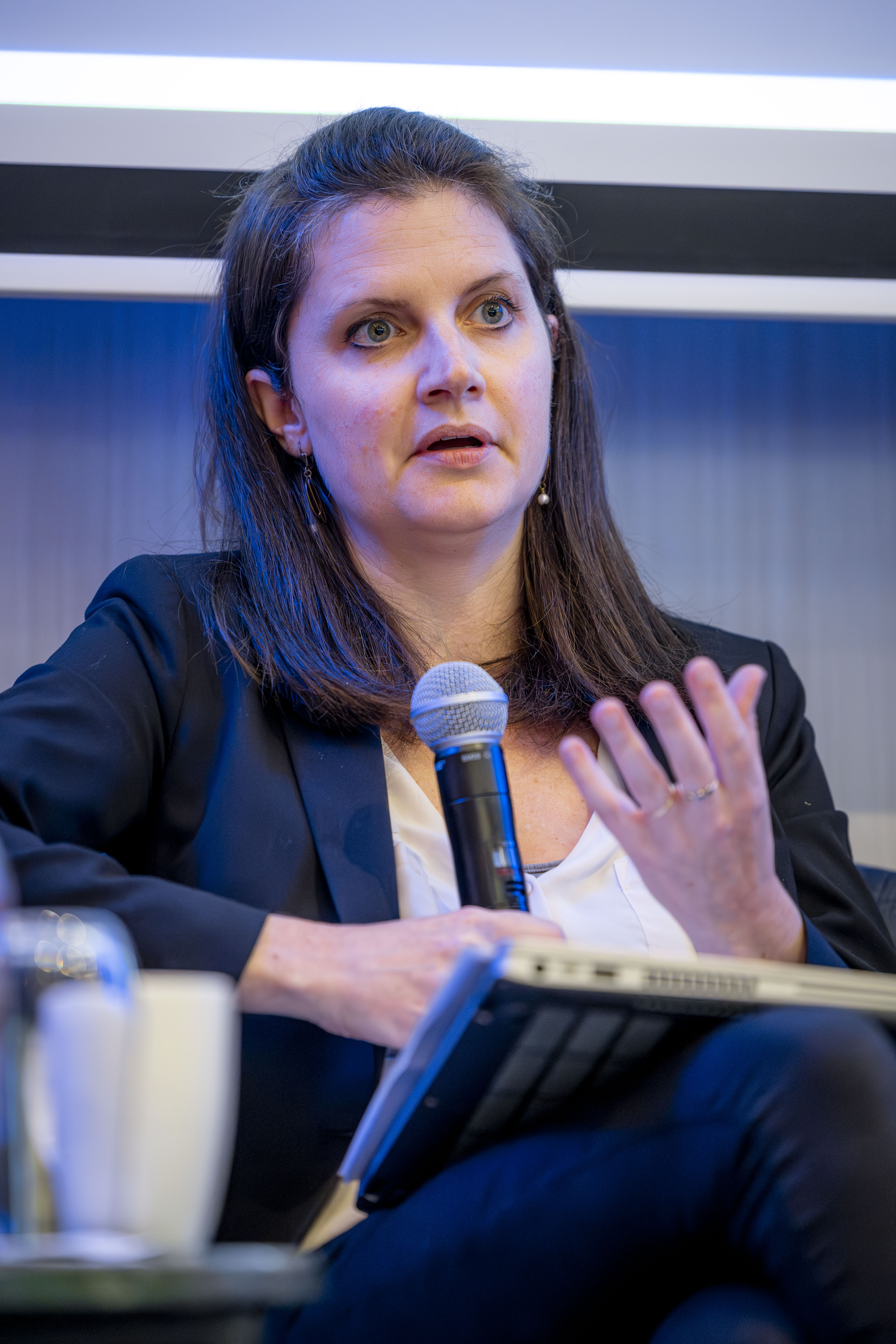 United Against Organised Crime: EU Crime Fighting Week 2026 Turns Dialogue into Action