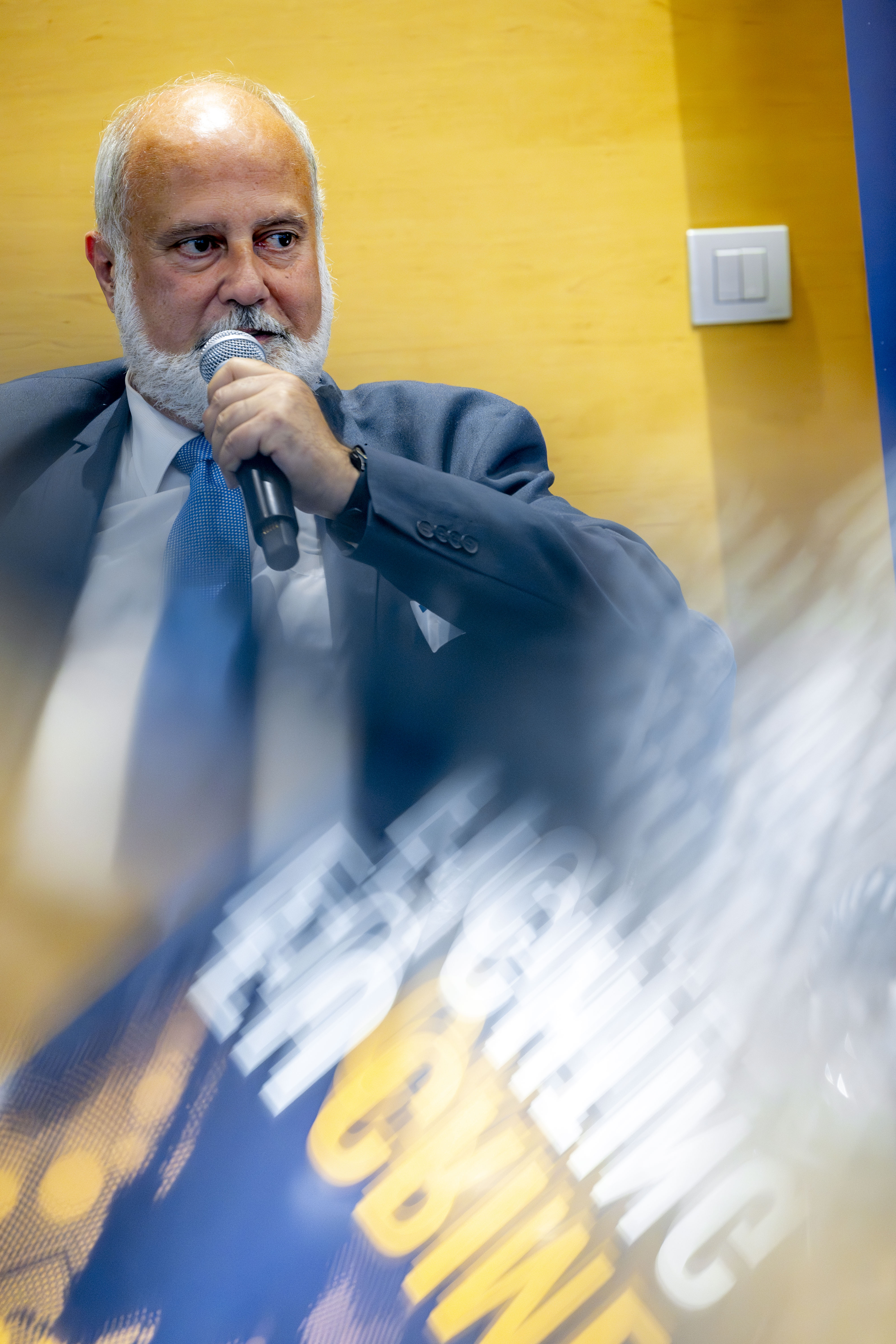 United Against Organised Crime: EU Crime Fighting Week 2026 Turns Dialogue into Action