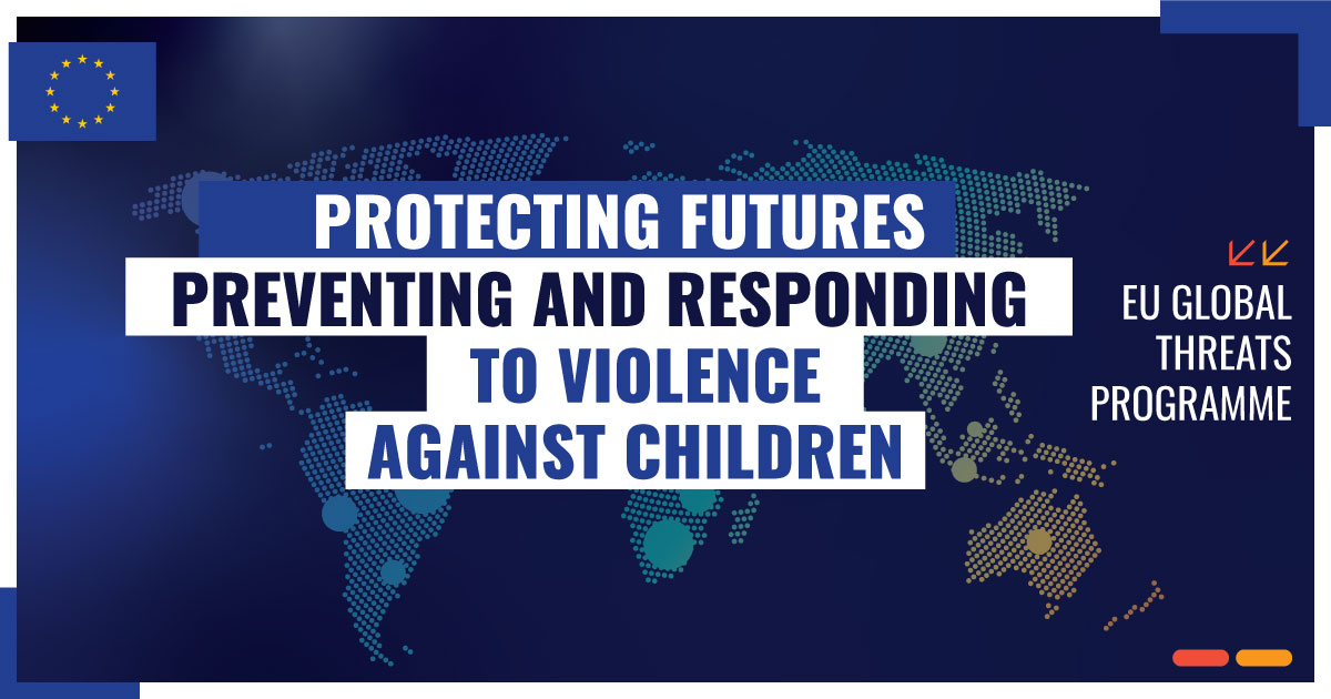 Protecting Futures