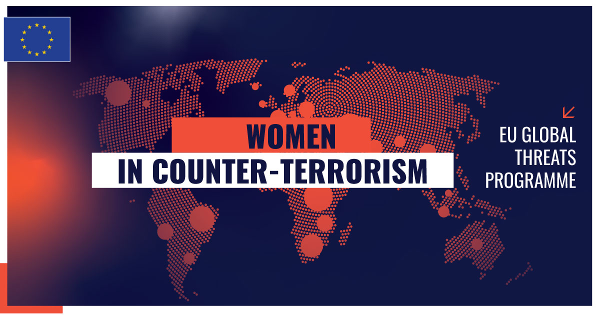 Women in CT