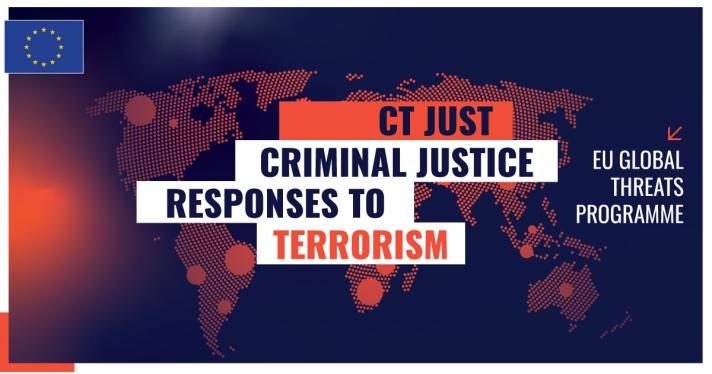 CT JUST project title image