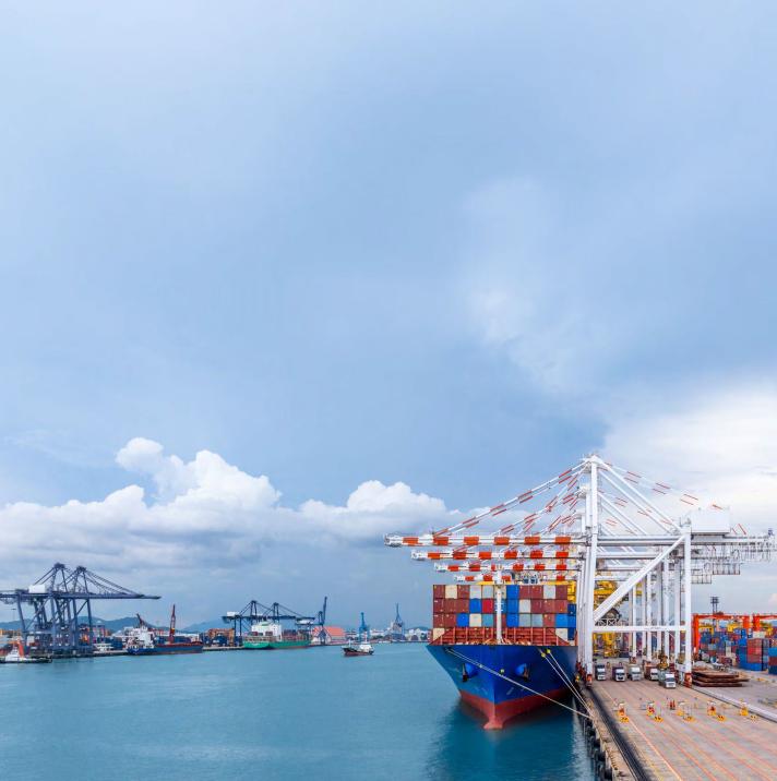 Handbook of Regional Proliferation Financing Risks in Southeast Asia