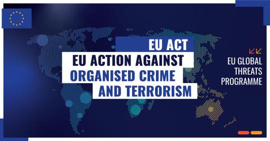 EU ACT