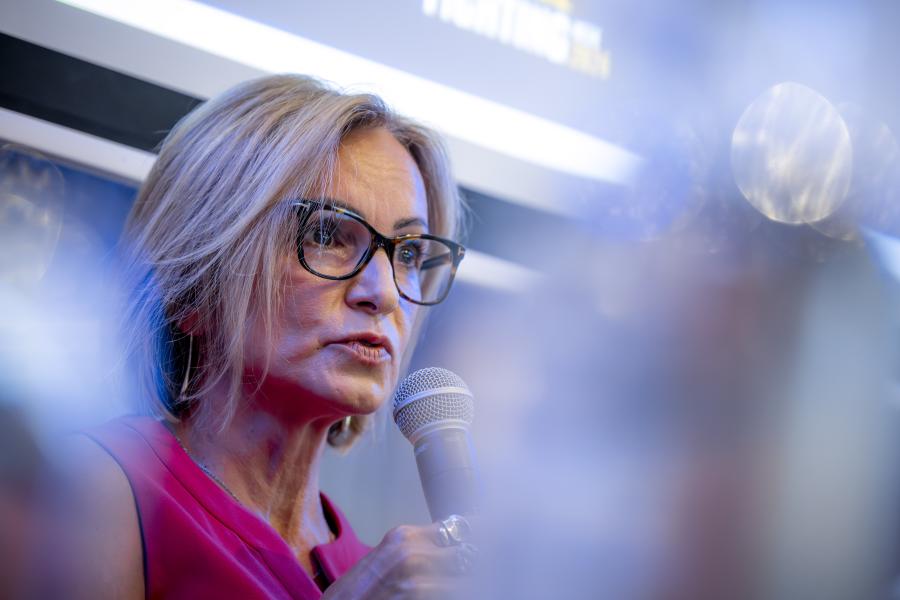 United Against Organised Crime: EU Crime Fighting Week 2026 Turns Dialogue into Action