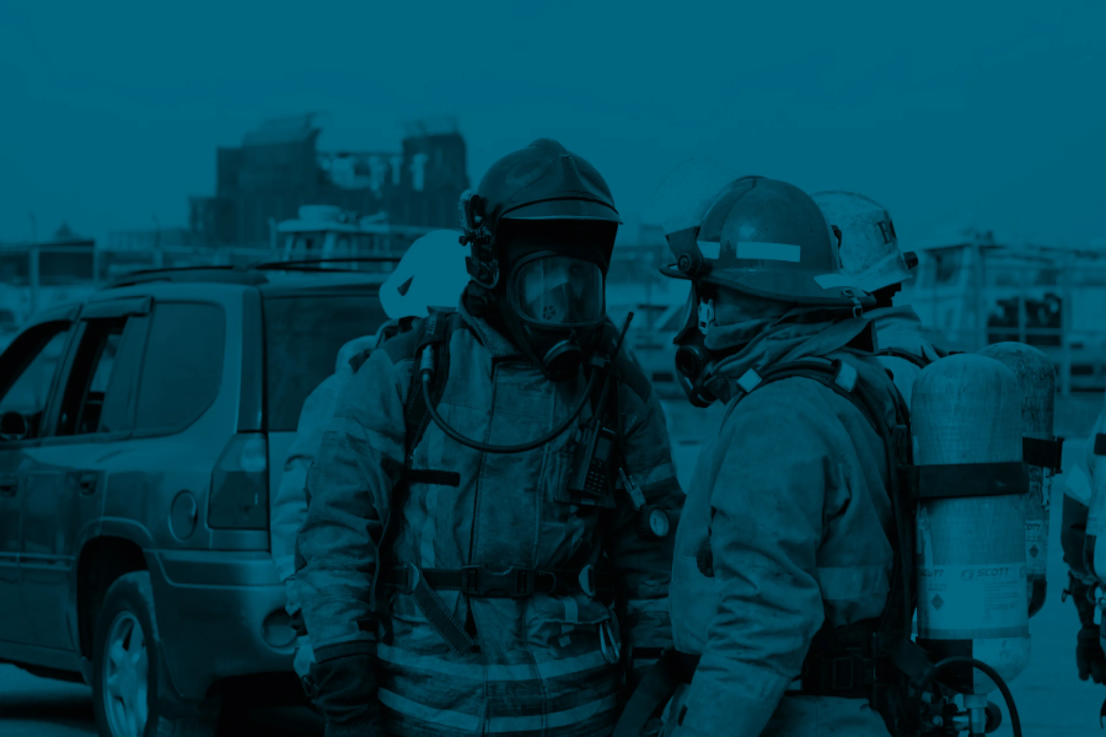 CBRN Risk Mitigation Centres of Excellence banner