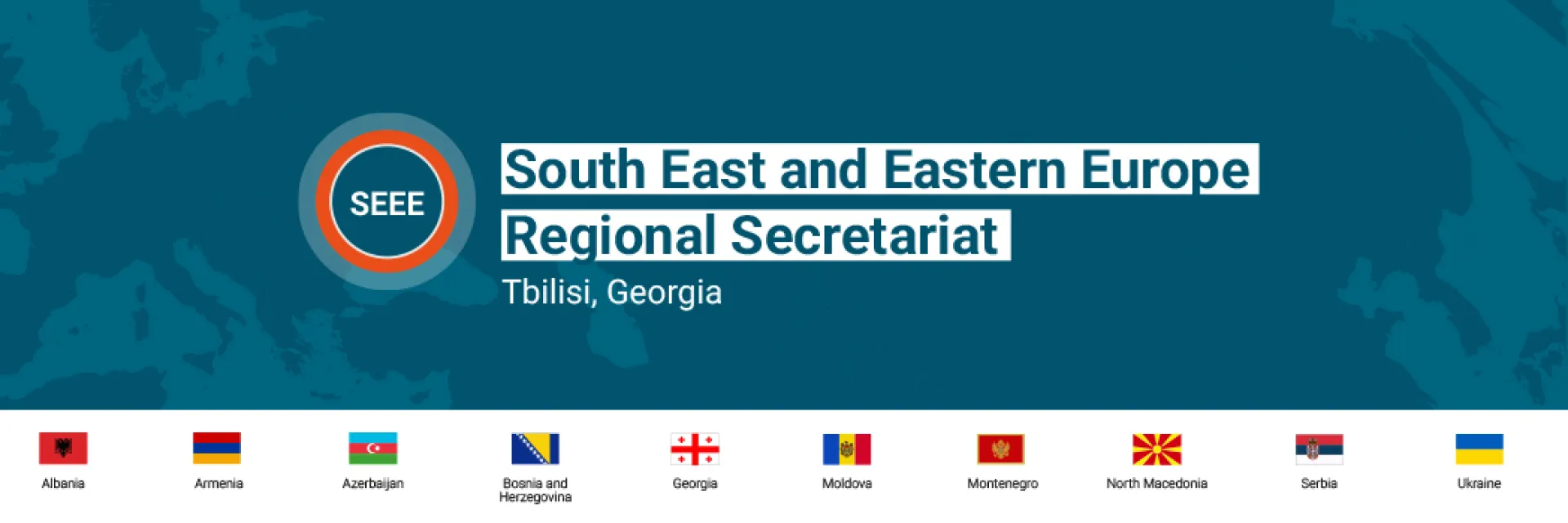 SEEE Regional Secretariat