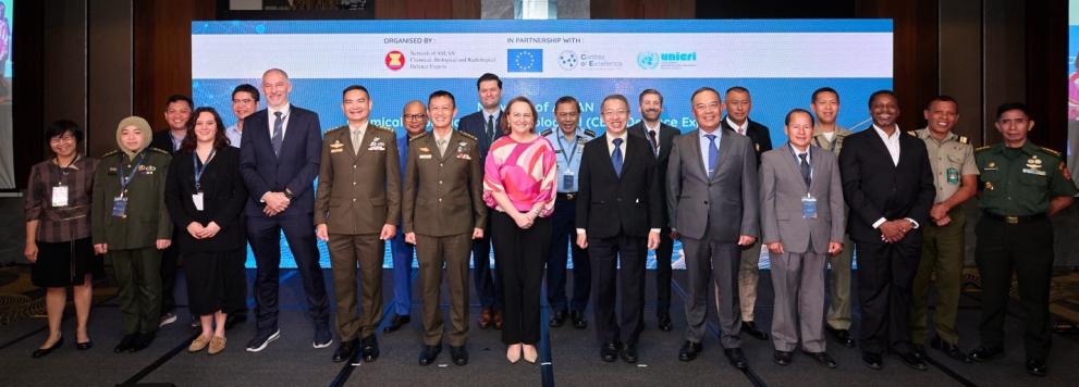 ASEAN CBR Network Annual Meeting.jpg