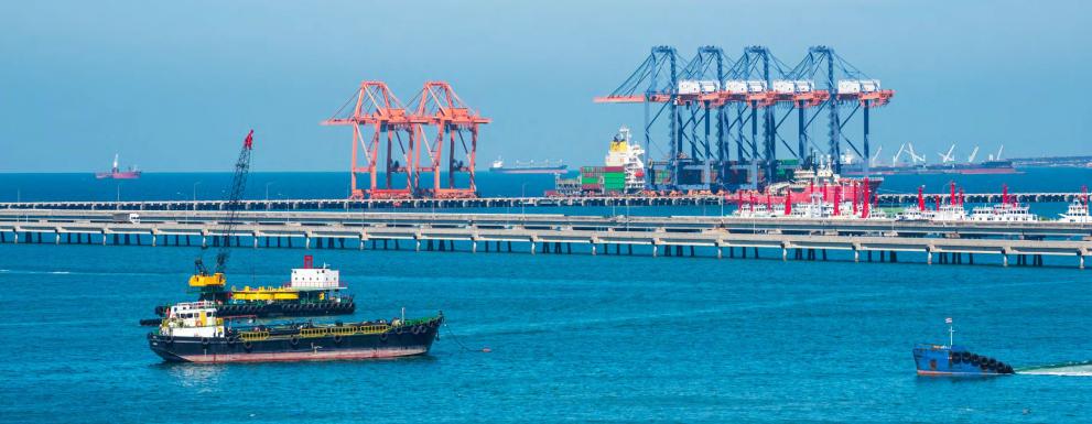 Handbook of Regional Proliferation Financing Risks in Southeast Asia