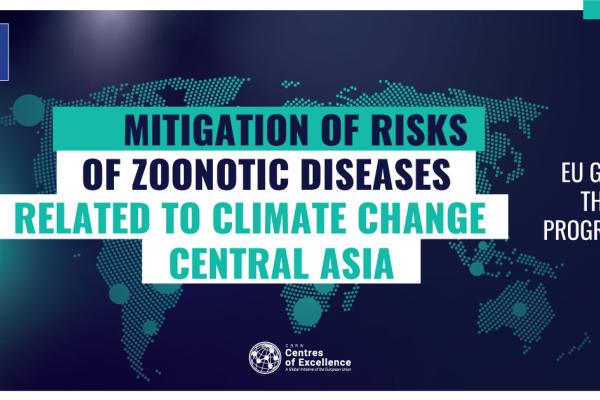 Project 109 Featured image