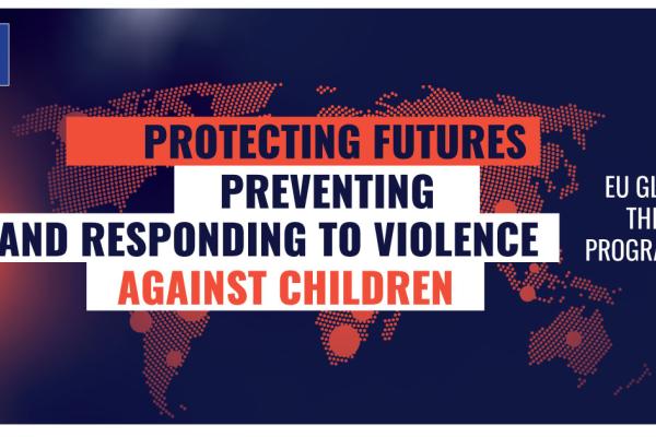 Protecting Futures