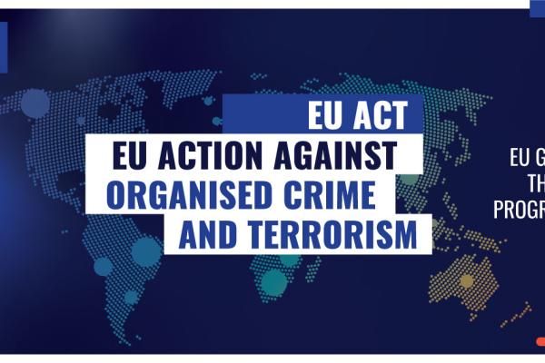 EU ACT