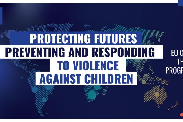Protecting Futures