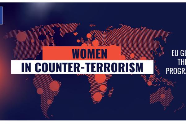 Women in CT