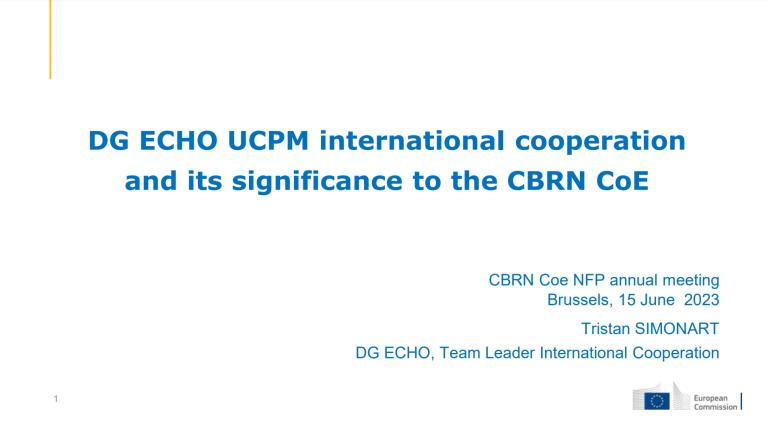 ECHO_Tristan Simonart