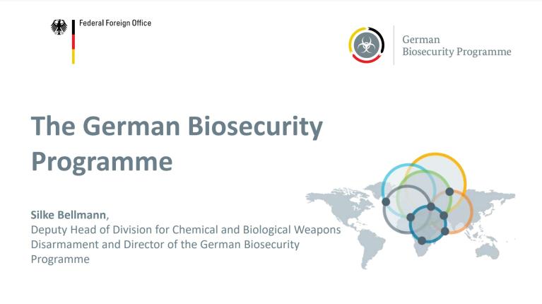 Germany_Silke Bellman