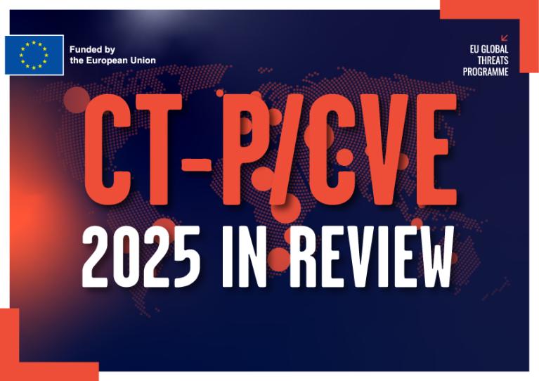 CT PCVE 2025 In Review Cover